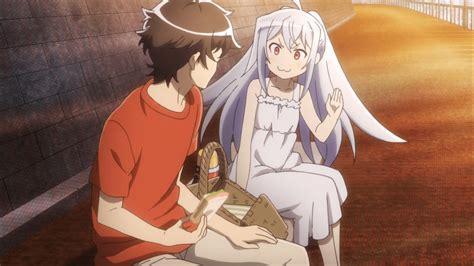 Plastic Memories Season 2: Release Date, Characters, English Dub.